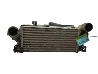 Автозапчастина б/у інтеркулер для ford focus iv (hn) 1.0 ecoboost посилання на oem iam 2026747  cv619l440vd