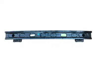 Second-hand car spare part REAR BUMPER REINFORCEMENT for MERCEDES CLA (C118) CLA 180 (118.384) OEM IAM references A1186100000  