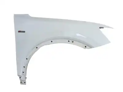 İkinci el araba yedek parçası  için AUDI Q2 (GAB, GAG)  OEM IAM referansları 81A821106  81A82147C
