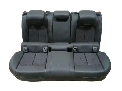İkinci el araba yedek parçası  için AUDI Q2 (GAB, GAG)  OEM IAM referansları 5G0885501GCA9  