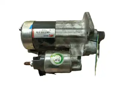 Автозапчасти б/у двигатель запускается за renault kangoo / grand kangoo ii (kw0/1_) 1.5 dci 90 (kw05, kw08, kw0g, kw11) ссылки oem iam 233007224r  s5035