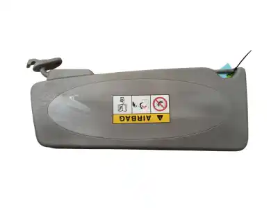 Автозапчасти б/у правая зона за renault kangoo / grand kangoo ii (kw0/1_) 1.5 dci 90 (kw05, kw08, kw0g, kw11) ссылки oem iam 964002538r  