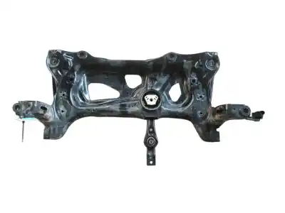 İkinci el araba yedek parçası  için AUDI Q2 (GAB, GAG)  OEM IAM referansları 5WA199315F  650FPT1407372D