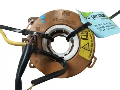 Peça sobressalente para automóvel em segunda mão FITA DO AIRBAG por FIAT DUCATO FURGÓN (250_) 115 MULTIJET 2,0 D Referências OEM IAM   