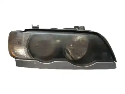 Pièce détachée automobile d'occasion  pour BMW X5 (E53)  Références OEM IAM 63126930206  