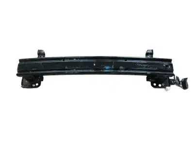 Автозапчасти б/у УСИЛЕНИЕ ПЕРЕДНЕГО БАМПЕРА за FORD FIESTA VI (CB1, CCN) 1.5 TDCI ссылки OEM IAM 1839247  