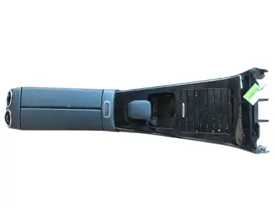 Second-hand car spare part CENTER ARMREST for MERCEDES CLA (C118) CLA 180 (118.384) OEM IAM references A1776833800  