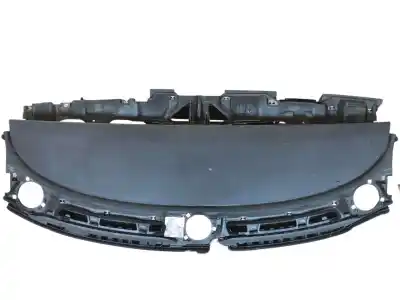 Second-hand car spare part DASHBOARD for TESLA MODEL 3 (5YJ3) EV AWD OEM IAM references 108340180J  