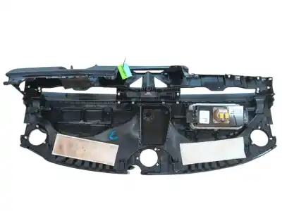 Second-hand car spare part dashboard for tesla model 3 (5yj3) ev awd oem iam references 108340180j  2735110x