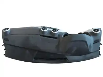 Pezzo di ricambio per auto di seconda mano pannello per audi q2 (gab, gag) 35 tfsi riferimenti oem iam 81b857001q24a  570002745279