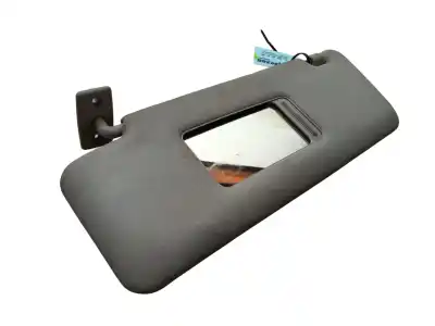 Piesă de schimb auto la mâna a doua PARASOARE STÂNGA pentru MERCEDES CLASE C (W202) C 220 (202.022) Referințe OEM IAM A2088100710  