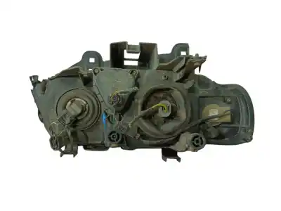 Peça sobressalente para automóvel em segunda mão farol / farolim esquerdo por bmw x5 (e53) 3.0 i referências oem iam 63126930205  