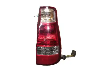 Second-hand car spare part  for HYUNDAI MATRIX (FC)  OEM IAM references 9240217610  
