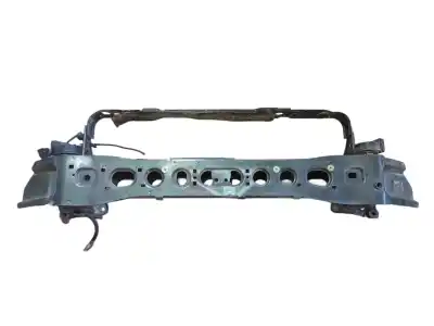 Pezzo di ricambio per auto di seconda mano  per FORD C-MAX II (DXA/CB7, DXA/CEU)  Riferimenti OEM IAM 1859123  