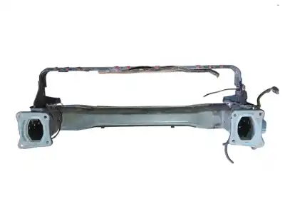 Pezzo di ricambio per auto di seconda mano rinforzo paraurti anteriore per ford c-max ii (dxa/cb7, dxa/ceu) 1.5 tdci riferimenti oem iam 1859123  