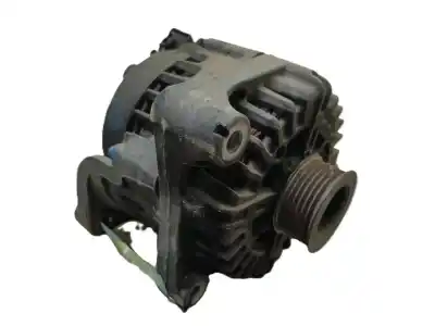 Second-hand car spare part ALTERNATOR for BMW 3 (E90)  OEM IAM references 12318570672  7802261