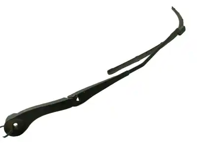 Peça sobressalente para automóvel em segunda mão haste de escova dianteiro esquerdo por ford transit custom v362 autobús (f3) 2.0 ecoblue referências oem iam 1893043