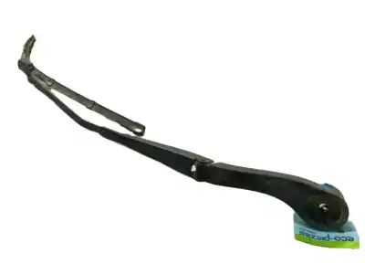 Peça sobressalente para automóvel em segunda mão haste de escova dianteiro direito por ford transit custom v362 autobús (f3) 2.0 ecoblue referências oem iam 1893041