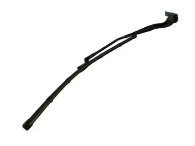 Peça sobressalente para automóvel em segunda mão haste de escova dianteiro direito por ford transit custom v362 autobús (f3) 2.0 ecoblue referências oem iam 1893041  w000035491