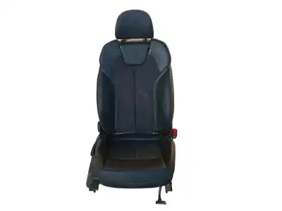 Peça sobressalente para automóvel em segunda mão ASSENTO DIANTEIRO DIREITO por AUDI Q2 (GAB, GAG) 35 TFSI Referências OEM IAM 5QF881106M  