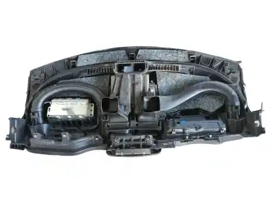 Автозапчасти б/у панель приборов за renault kangoo / grand kangoo ii (kw0/1_) 1.5 dci 90 (kw05, kw08, kw0g, kw11) ссылки oem iam 8200587060  8200587060