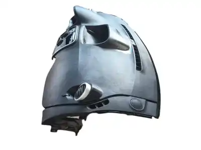 Автозапчасти б/у панель приборов за renault kangoo / grand kangoo ii (kw0/1_) 1.5 dci 90 (kw05, kw08, kw0g, kw11) ссылки oem iam 8200587060  8200587060