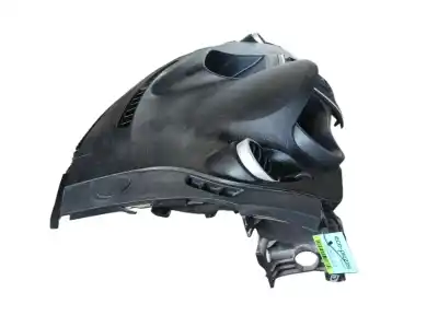 Автозапчасти б/у панель приборов за renault kangoo / grand kangoo ii (kw0/1_) 1.5 dci 90 (kw05, kw08, kw0g, kw11) ссылки oem iam 8200587060  8200587060