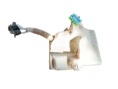 Pezzo di ricambio per auto di seconda mano  per FORD C-MAX II (DXA/CB7, DXA/CEU)  Riferimenti OEM IAM 1686868  