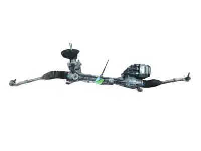 Pezzo di ricambio per auto di seconda mano  per FORD C-MAX II (DXA/CB7, DXA/CEU)  Riferimenti OEM IAM 2337297  PMA141506231506