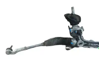 Second-hand car spare part steering rack for ford c-max ii (dxa/cb7, dxa/ceu) 1.5 tdci oem iam references 2337297  pma141506231506
