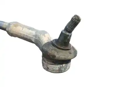 Second-hand car spare part steering rack for ford c-max ii (dxa/cb7, dxa/ceu) 1.5 tdci oem iam references 2337297  pma141506231506