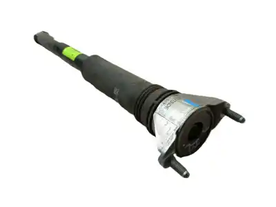Pièce détachée automobile d'occasion AMORTISSEUR ARRIERE GAUCHE pour MERCEDES CLA (C118) CLA 180 (118.384) Références OEM IAM A1183201301  