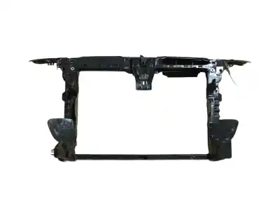 Second-hand car spare part FRONT PANEL for VOLKSWAGEN JETTA IV (162, 163, AV3, AV2) 1.6 TDI OEM IAM references 5C6805588D  