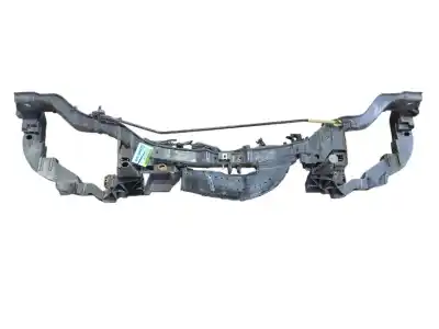 Pezzo di ricambio per auto di seconda mano  per FORD C-MAX II (DXA/CB7, DXA/CEU)  Riferimenti OEM IAM 1926039  