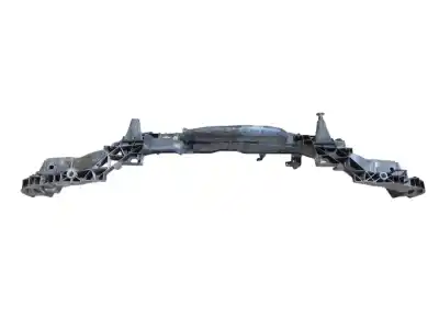 Pezzo di ricambio per auto di seconda mano pannello frontale per ford c-max ii (dxa/cb7, dxa/ceu) 1.5 tdci riferimenti oem iam 1926039  