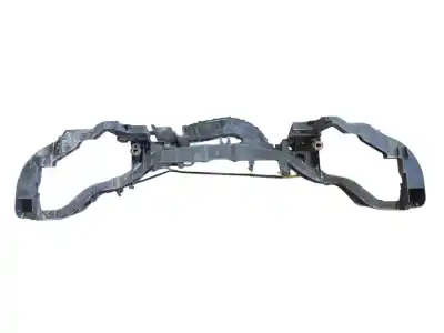 Pezzo di ricambio per auto di seconda mano pannello frontale per ford c-max ii (dxa/cb7, dxa/ceu) 1.5 tdci riferimenti oem iam 1926039  