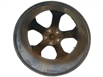 Second-hand car spare part rim for cupra formentor (km7) 1.5 tsi oem iam references 5ff601025e 8jx19 et40