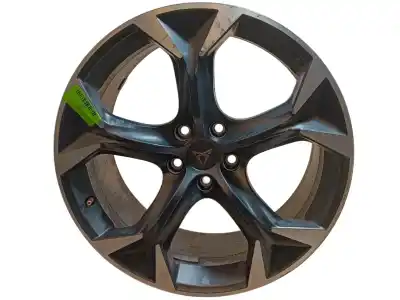 Tweedehands auto-onderdeel BAND voor CUPRA FORMENTOR (KM7) 1.5 TSI OEM IAM-referenties 5FF601025E  