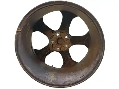 Peça sobressalente para automóvel em segunda mão jante por cupra formentor (km7) 1.5 tsi referências oem iam 5ff601025e 8jx19 et40