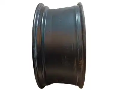 Peça sobressalente para automóvel em segunda mão jante por cupra formentor (km7) 1.5 tsi referências oem iam 5ff601025e 8jx19 et40