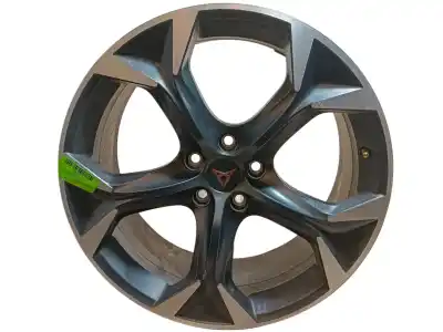 Tweedehands auto-onderdeel BAND voor CUPRA FORMENTOR (KM7) 1.5 TSI OEM IAM-referenties 5FF601025E  