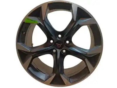 Tweedehands auto-onderdeel BAND voor CUPRA FORMENTOR (KM7) 1.5 TSI OEM IAM-referenties 5FF601025E  