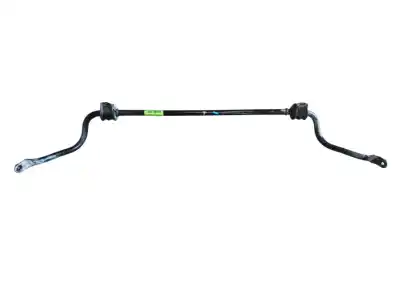 Peça sobressalente para automóvel em segunda mão barra estabilizadora dianteira por ford transit custom v362 autobús (f3) 2.0 ecoblue referências oem iam 2009791