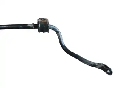 Peça sobressalente para automóvel em segunda mão barra estabilizadora dianteira por ford transit custom v362 autobús (f3) 2.0 ecoblue referências oem iam 2009791  