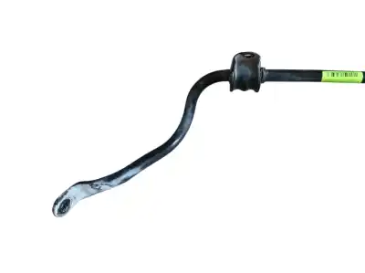 Peça sobressalente para automóvel em segunda mão barra estabilizadora dianteira por ford transit custom v362 autobús (f3) 2.0 ecoblue referências oem iam 2009791  