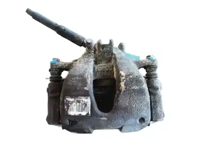 Tweedehands auto-onderdeel rechts voor remklauw voor peugeot 3008 monospace (0u_) 1.6 hdi oem iam-referenties 4401n9