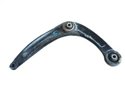 Tweedehands auto-onderdeel rechts voor ondergeheerde arm voor peugeot 3008 monospace (0u_) 1.6 hdi oem iam-referenties 1643189180