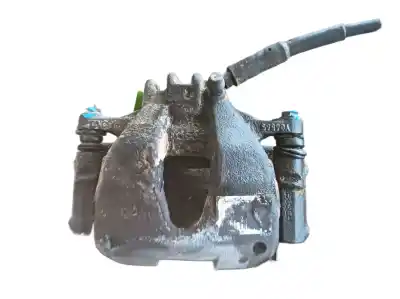 Tweedehands auto-onderdeel remklauw links voor voor peugeot 3008 monospace (0u_) 1.6 hdi oem iam-referenties 4401n8