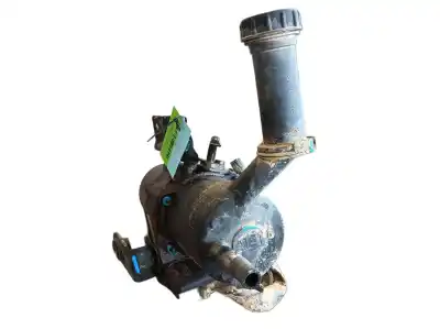 Tweedehands auto-onderdeel stuurpomp voor peugeot 3008 monospace (0u_) 1.6 hdi oem iam-referenties 1615094080
