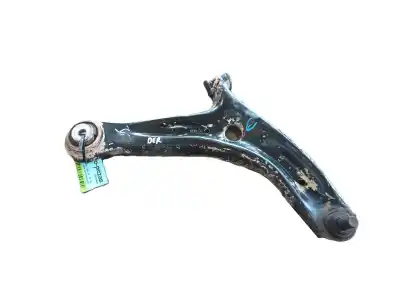Pezzo di ricambio per auto di seconda mano  per FORD FIESTA VI (CB1, CCN)  Riferimenti OEM IAM 1737309  
